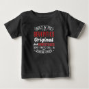 Search for working baby clothes Birthday