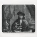 Search for etching mousepads Male