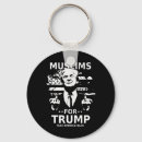 Search for conservative key rings Keep america great