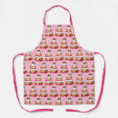 Search for strawberry aprons Strawberries
