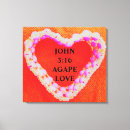 Search for agape Agape love