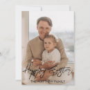 Search for photo easter cards Calligraphy