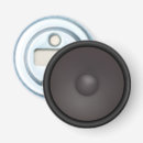 Search for audio barware Sound