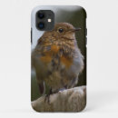 Search for songbirds iphone cases Animal