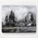 Search for 1793 mousepads School