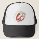 Search for plastic hats Justice league heroes