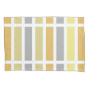 Search for bronze pillowcases Elegant