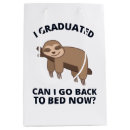 Search for graduation gift bags High school