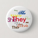 Search for she badges Queer