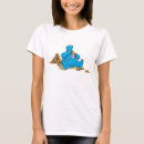 Search for vintage sesame street tshirts Cookie sesame st