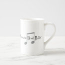 Search for music scale mugs Guitar