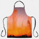 Search for barcelona aprons Catalonia