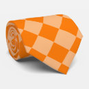 Search for harlequin ties Retro