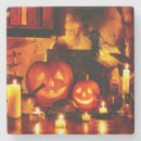 Search for beaded coasters Black