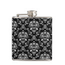 Search for damask pattern kitchen dining Stylish