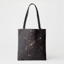 Search for cluster Stellar