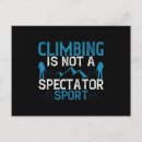 Search for climbing postcards Mountaineering