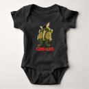 Search for american black comedy baby clothes Stripe