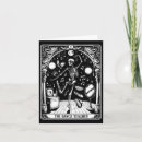 Search for ballet teacher cards Dancing
