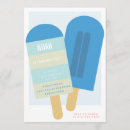 Search for popsicle birthday invitations Summer birthday party