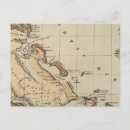 Search for bahamas postcards Map