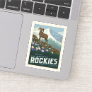 Search for flower show stickers Anderson design group