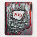 Search for praying mousepads Spiritual