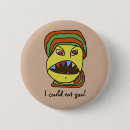 Search for hungry badges Humour
