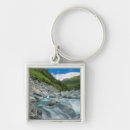 Search for medium key rings Landscape