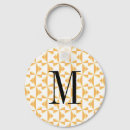 Search for digital art keychain key rings Modern