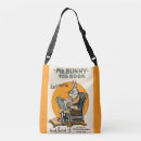 Search for book crossbody bags Funny