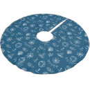 Search for nautical tree skirts Beach