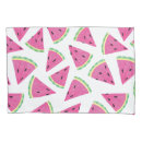 Search for fruit pattern pillowcases Fun