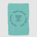 Search for photo balles golf equipment Green