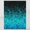 Search for glitter flyers Sparkle