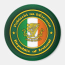 Search for erin magnets Erin go bragh