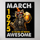Search for editable design posters Vintage