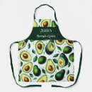 Search for acrylic aprons Pattern