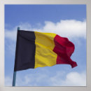 Search for belgium art Yellow