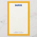 Search for college stationery paper Spartan athletics