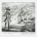 Search for ships captain stickers English