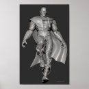 Search for black adam posters Injustice gods among us