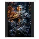 Search for the underworld posters Hades