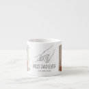 Search for father son mugs Daughter