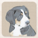Search for mountain coasters Puppy
