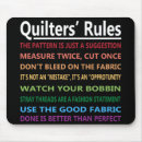 Search for sewing mousepads Quilt