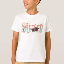 Search for fantastic tshirts Magic creatures