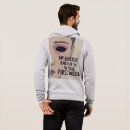 Search for stylish hoodies Winter