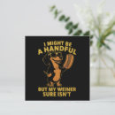 Search for to weiner invitations Funny