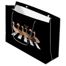 Search for farm gift bags Xmas